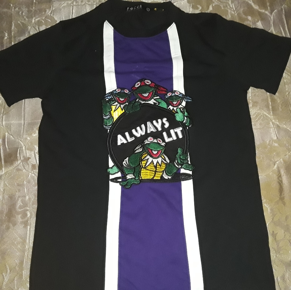 A shirt
